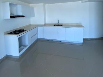 Apartamento en alquiler en La Matuna