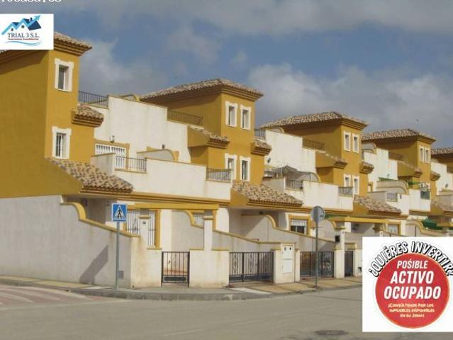 Venta Apartamento en Torre Pacheco Murcia