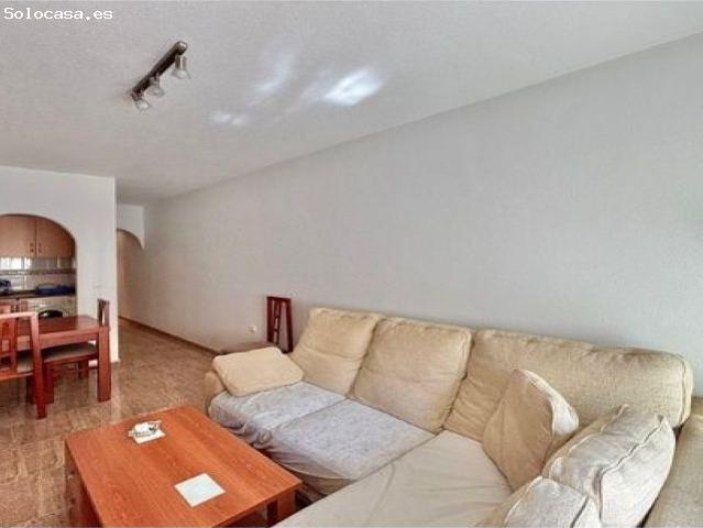 Venta Apartamento en Torrevieja