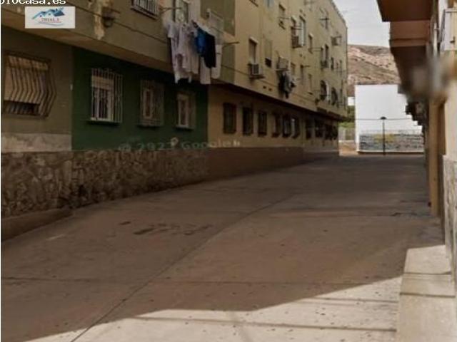 Venta Apartamento en Almería