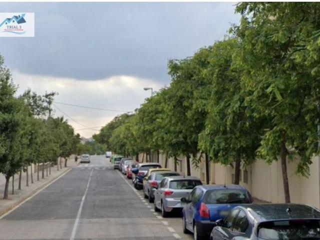 Venta Apartamento en Alicante