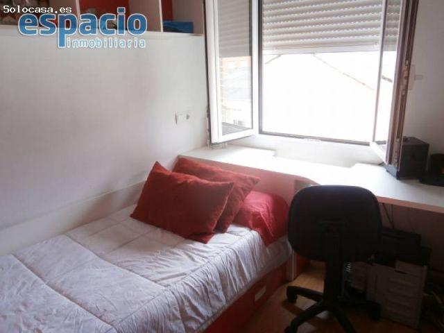 VENTA APARTAMENTO EN LA CEMBA