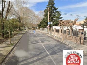Venta Apartamento en Montcada i Reixac Barcelona