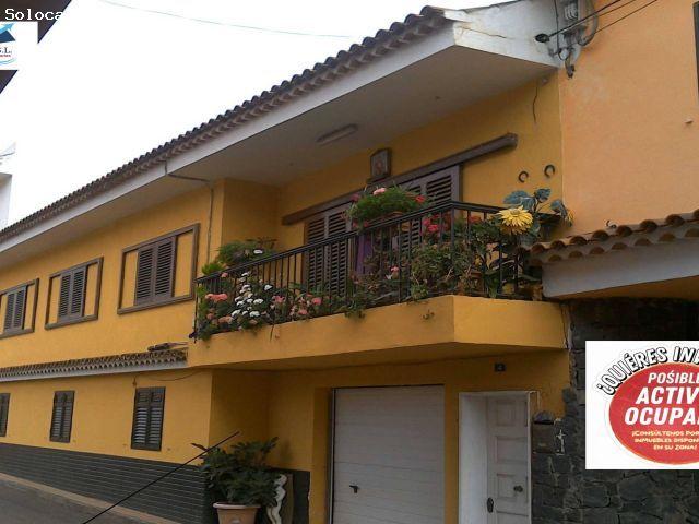 Venta Apartamento en San Cristobal de La Laguna Tenerife