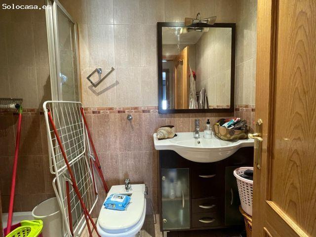 VENTA APARTAMENTO LA CEMBA