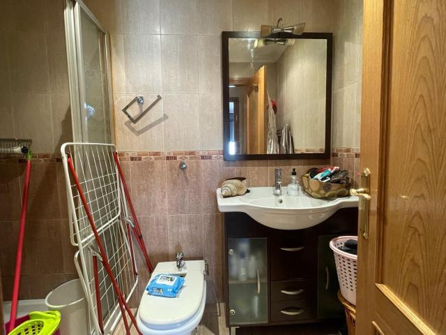 VENTA APARTAMENTO LA CEMBA