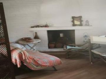 VENTA APARTAMENTO PARADA DE ARRIBA