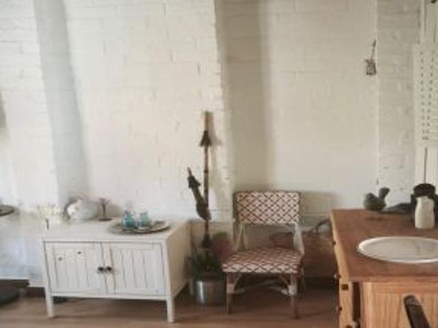 VENTA APARTAMENTO PARADA DE ARRIBA