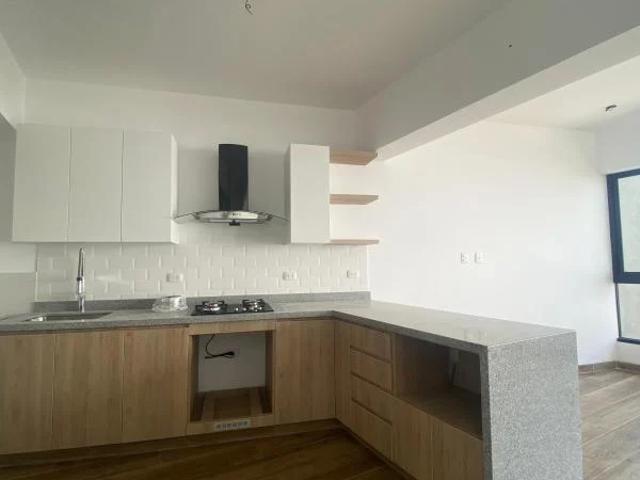 Venta apartamento Punta Hermosa