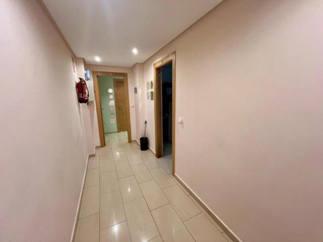 Venta Apartamentos Orihuela Alicante DS85276100