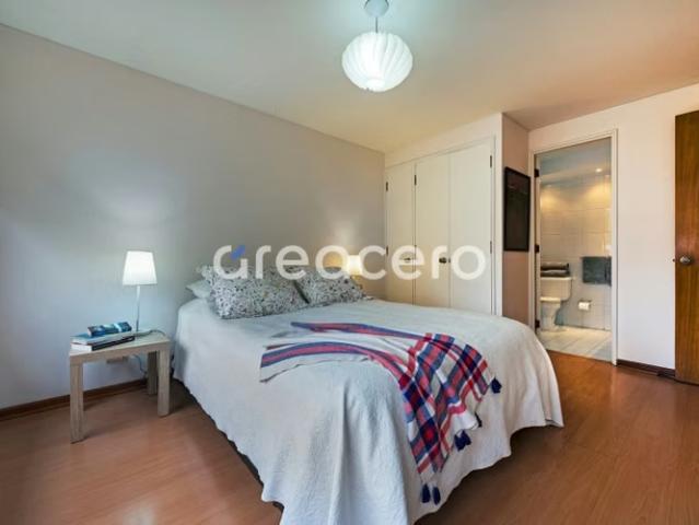 Venta armando jaramillo 3d 3b bod est | 3 dormitorios por 9900.00 en Vitacura