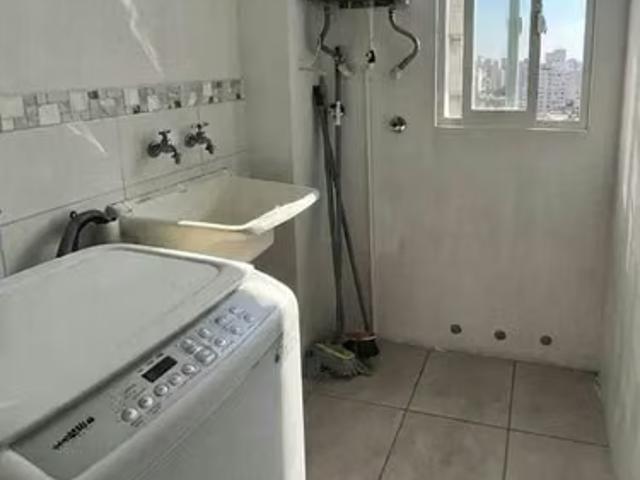 Venta Arriendo 3d/1b/1e Puertas Del Mar LS 1762 | dormitorios por 2500.00 en La Serena