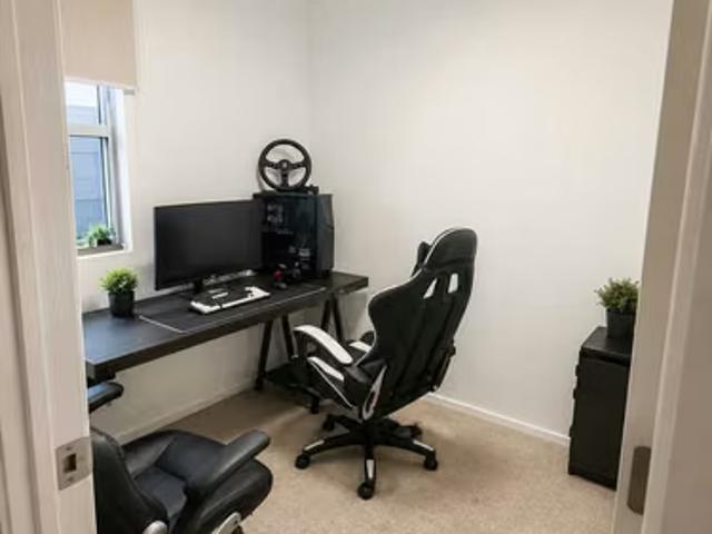 Se vende arriendo depto con Excelente Conexion 1737 | dormitorios por 95000. 00 en Concepción