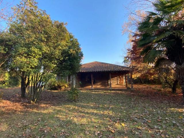 Venta Arriendo Linda Casa Amoblada A Minutos Del Lago Colbún