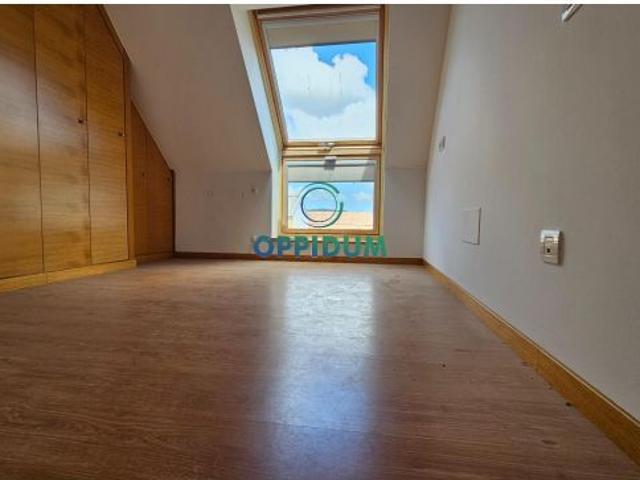 VENTA ÁTICO 1 DORMITORIO NEDA, A CORUÑA