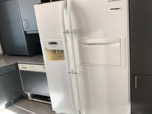 VENTA: Ático con Terraza en Bembibre