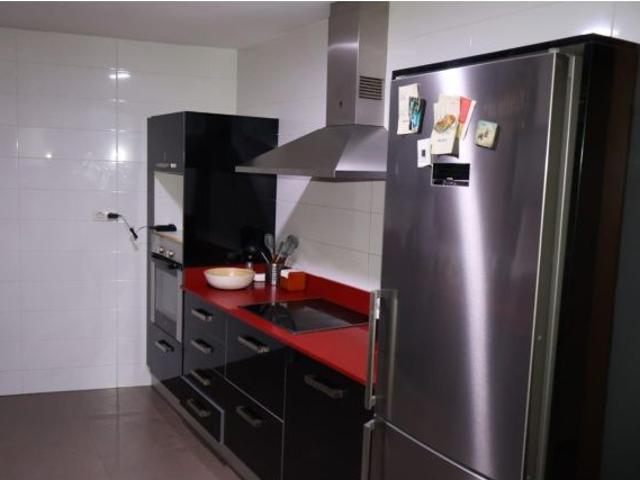 VENTA ÁTICO DÚPLEX AMPLIO CON TERRAZA