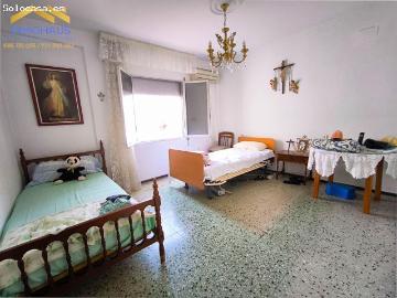 Sagunto, Córdoba, Levante, Córdoba, La Campiñuela, Córdoba, Andalucía, Andalucía