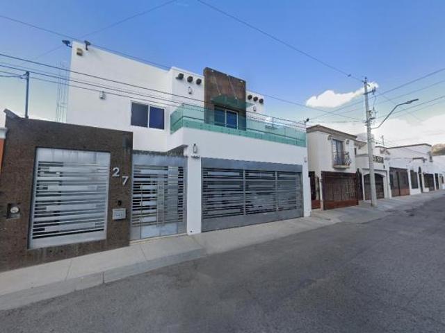 VENTA. AV. MISION DE OPOSURA COL. BACHOCO HERMOSILLO C.P. 83148 SONORA