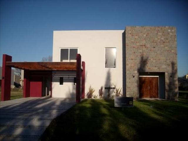 VENTA Bº CERRADO ALTOS DEL SOL en Inmomap