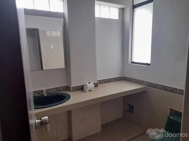 VENTA ¡BAJO DE PRECIO HERMOSO DEPARTAMENTO 127M2 ¡