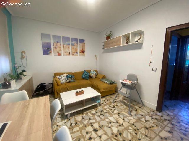 VENTA BAJO EN ELOY MARTINEZ