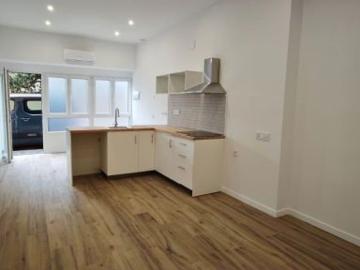 Venta bajo vivienda