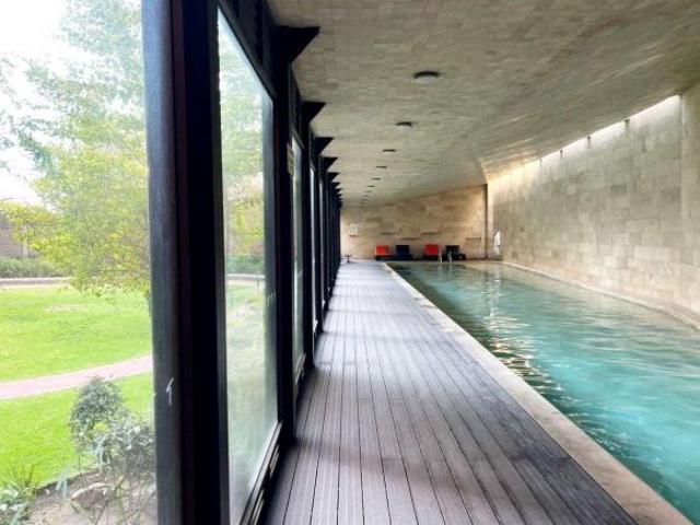 Venta Bonito Departamento con 2 recámaras en San Pedro de los Pinos
