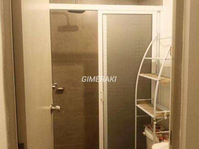 Venta Bonito Departamento con 2 recámaras en la colonia Doctores