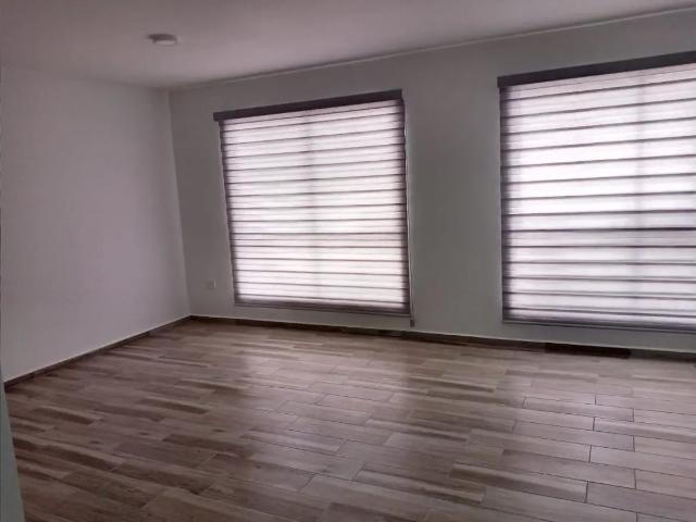 VENTA BONITO DEPARTAMENTO EN RESIDENCIAL SITTIA PROXIMAMENTE