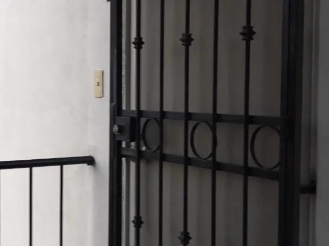Venta | bonito departamento sin muebles en fracc. Héroes de