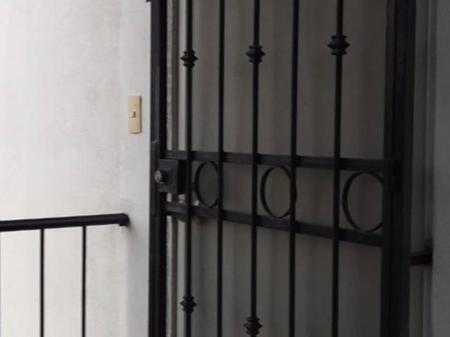 VENTA | BONITO DEPARTAMENTO SIN MUEBLES EN FRACC. HÉROES DE LEÓN | CIRCUITO HÉROES DE ZACATECAS