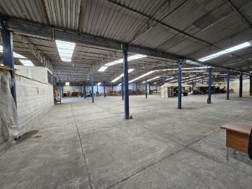 VENTA BODEGA A UNA CUADRA AVENIDA TOLLOCAN, TOLUCA