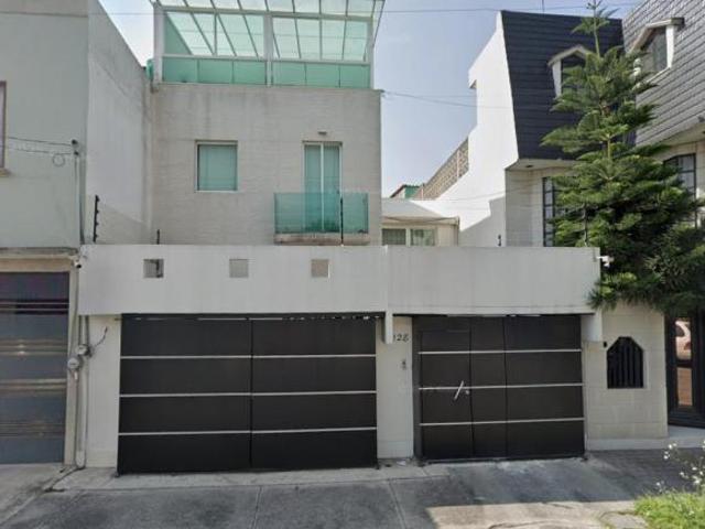 VENTA, C. FRAMBUESA COL. NUEVA SANTA MARIA MUN. AZXAPOTZALCO C.P. 02800 CDMX