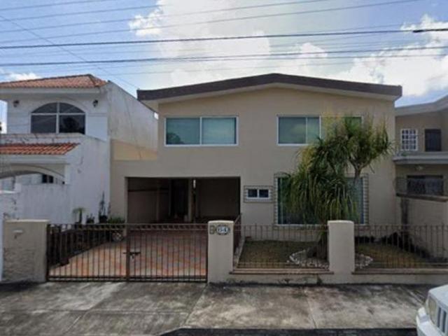 VENTA, C. RIO JAMAPA COL. JARDINES DE TUXPAN MUN. TUXPAN C.P. 92890 VERACRUZ