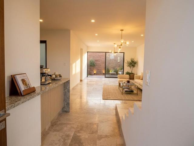 VENTA CAS EN BOSQUES DEL PEDREGAL ZONA UNIVERSISDAD IBERO