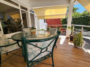 Venta Casa muy ubicada en Fracc. La Providencia, Zona aledaña a Angelópolis