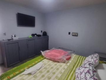 VENTA CASA MUY AMPLIA EN CALLE TOCHCALLI, BARRIO SARAPEROS, CHIMALHUACAN