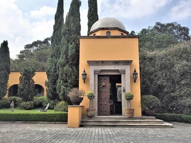 VENTA CASA MUY BONITA EN TLALPUENTE