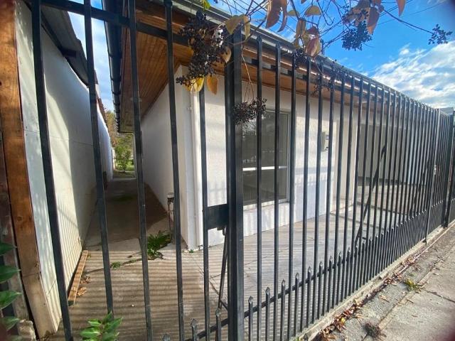 Venta Casa Machalí Exclusiva y hermosa propiedad 100% remodelada en machali!