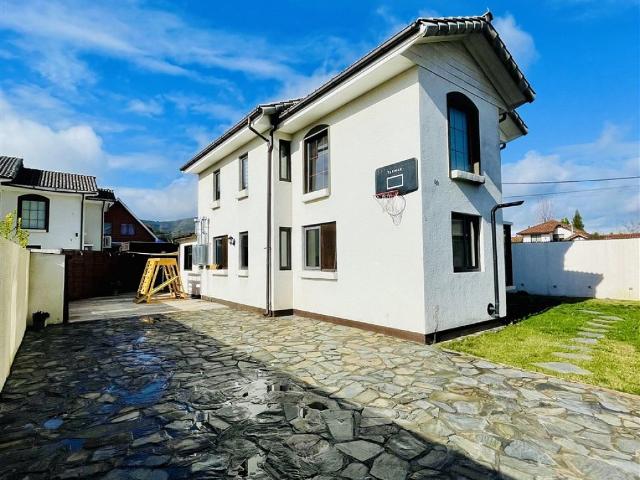 Venta Casa Machalí La mejor opciÓn de compra en machalÍ