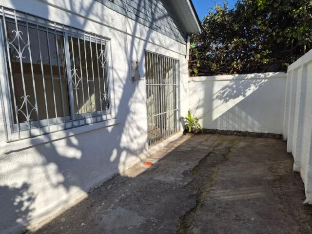 Venta casa macul moisés yunis 2870 avenida macul