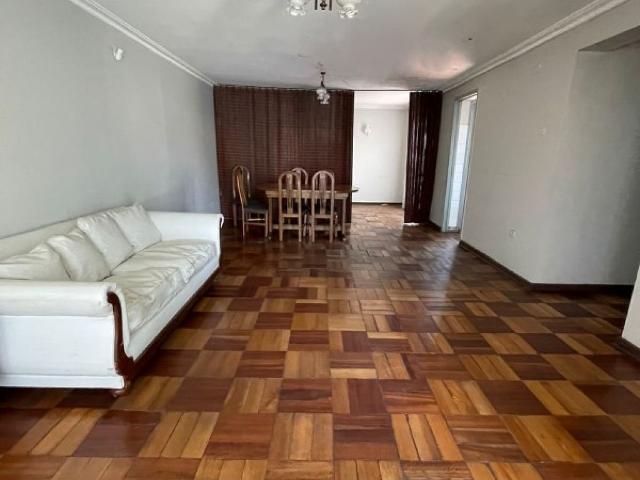Venta casa macul libano / ramón cruz