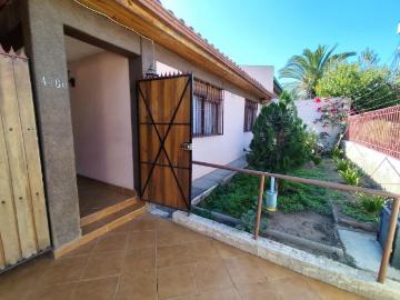 Venta Casa Macul rafael maluenda esquina irán