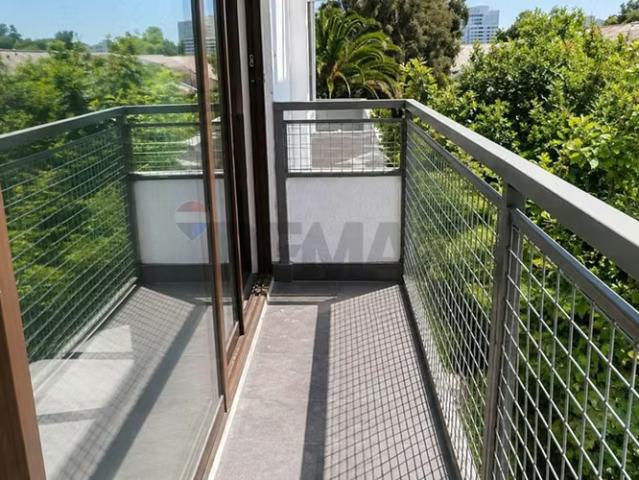 Venta casa macul villa macul | 7 dormitorios por 8000.00 en Macul