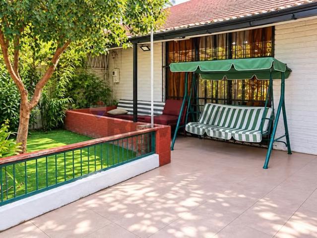 Venta casa macul | 2 dormitorios por 4380.00 en Macul