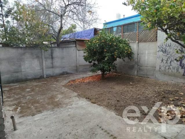 Venta casa Macul 3dormitorios 2 baños, estacionameinto | 3 dormitorios por 4000.00 en Macul