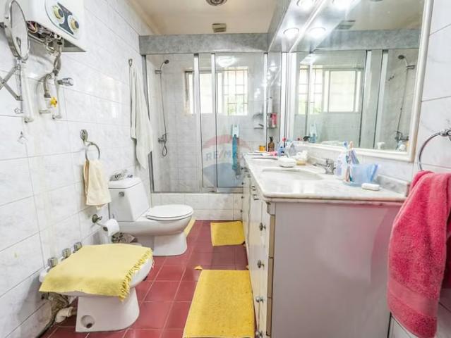 Venta casa macul | 4 dormitorios por 12655.00 en Macul