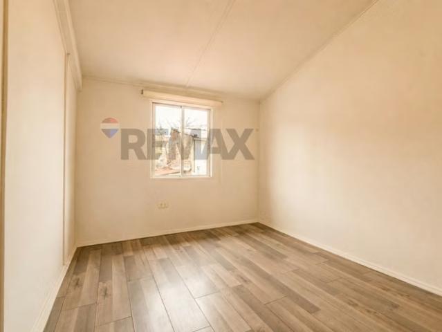 Venta casa macul | 4 dormitorios por 5630.00 en Macul