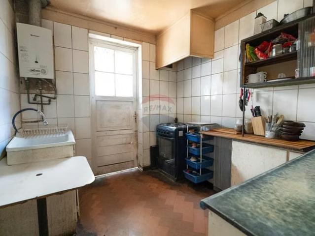 Venta casa macul | 6 dormitorios por 7805.00 en Macul